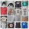 Full Truck - naisten topit, puserot, paidat, T-paidat kuva 4