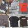 Full Truck - naisten topit, puserot, paidat, T-paidat kuva 5