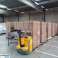 Full Truck - naisten topit, puserot, paidat, T-paidat kuva 6