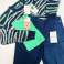 AMAZON MIX NEW - Sisley, Steps, Desigual, Promise ja paljon muuta kuva 1