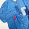 AMAZON MIX NEW - Sisley, Steps, Desigual, Promise ja paljon muuta kuva 3