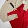AMAZON MIX NEW - Sisley, Steps, Desigual, Promise ja paljon muuta kuva 4
