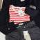 AMAZON MIX NEW - Sisley, Steps, Desigual, Promise ja paljon muuta kuva 5