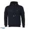 XPLCT DEFECT SPORT CONVIENT FEMMES HOMMES AUTOMNE HIVER SAISON (AC92) photo 1