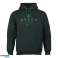 XPLCT DEFECT SPORT CONVIENT FEMMES HOMMES AUTOMNE HIVER SAISON (AC92) photo 3