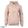 XPLCT DEFECT SPORT CONVIENT FEMMES HOMMES AUTOMNE HIVER SAISON (AC92) photo 4