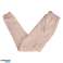 XPLCT DEFECT SPORT CONVIENT FEMMES HOMMES AUTOMNE HIVER SAISON (AC92) photo 5