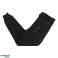 XPLCT DEFECT SPORT CONVIENT FEMMES HOMMES AUTOMNE HIVER SAISON (AC92) photo 2