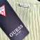 Guess clothing - new collection - AUTUMN image 5