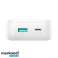 Joyroom Powerbank met Digitaal Display C U PD 30W 20000 mAh met b foto 3