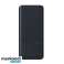 Joyroom Power Bank z digitalnim zaslonom C U U PD 30W 20000 mAh z fotografija 1