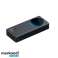 Joyroom Powerbank mit Digitalanzeige C U U PD 30W 20000 mAh mit Bild 4