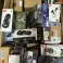 Electronics Boxes with Overstock &amp; Liquidation Merchandise from Amazon!! B-Stock, refurbished!! image 1