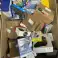 Electronics Boxes with Overstock &amp; Liquidation Merchandise from Amazon!! B-Stock, refurbished!! image 2