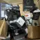 Electronics Boxes with Overstock &amp; Liquidation Merchandise from Amazon!! B-Stock, refurbished!! image 3