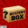 Mystery Boxes Deluxe PLUS+ !! РОДЗИНКА 2024 РОКУ!! Вартість 200 €!! зображення 1