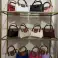 Now available: wholesale women's handbags with unbeatable quality at unbeatable prices. image 1