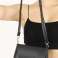 Women's handbags wholesale: premium quality now at unbeatable prices. image 2