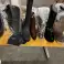 5.50 € Por par, Zapatos Mix Otoño-Invierno, stock restante, mujer, hombre, vajilla A, cartón mixto, zapatos de marca, , STOCK RESTANTE fotografía 4