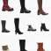 5.50 € Per pair, Mix Shoes Autumn-Winter, remaining stock, women, men, A ware, mix cardboard, branded shoes, , REMAINING STOCK image 5