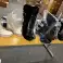 5.50 € Por par, Zapatos Mix Otoño-Invierno, stock restante, mujer, hombre, vajilla A, cartón mixto, zapatos de marca, , STOCK RESTANTE fotografía 3