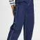 ASOS Damenbekleidung Outlet Die neueste Asos Bekleidungskollektion Bild 2