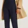 C&amp;A MIX Latest Collection Outlet опаковки от 50 броя. Директен вносител картина 3