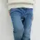 C&amp;A MIX Latest Collection Outlet опаковки от 50 броя. Директен вносител картина 1
