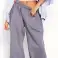 ABBIGLIAMENTO DONNA PRETTYLITTLETHING - OUTLET L'ultima collezione !! foto 4