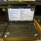 140x Lenovo ThinkPad T570 15.6&quot; i5-6e Generazione 8GB/256GB SSD foto 1