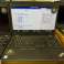 140x Lenovo ThinkPad T570 15.6&quot; i5-6e Generazione 8GB/256GB SSD foto 3