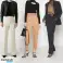 PINKO Mujer - Outlet - Rebajas Marca Premium Última Colección Outlet fotografía 1