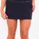 ABBIGLIAMENTO DONNA PRETTYLITTLETHING - OUTLET L'ultima collezione !! foto 3