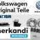 Originální zapalovací svíčka Audi 0P2905601 - vhodná pro RS6 (C8), RS7 (4K), A8, S8 (D5), SQ7, SQ8 (4M) | Speciální položky | pro distributory fotka 3