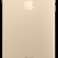 iPhone 7 Plus / 32GB / Roséguld / Guld / Silver / Svart bild 3