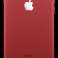 iPhone 7 Plus / 32GB / Roséguld / Guld / Silver / Svart bild 2
