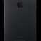 iPhone 7 Plus / 32GB / Roséguld / Guld / Silver / Svart bild 1