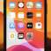 iPhone 11 Pro 64GB / Grigio siderale / Verde / Oro / Argento foto 2