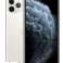 iPhone 11 Pro Max / Verde / Grigio siderale / Argento foto 3