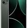 iPhone 11 Pro Max / Verde / Grigio siderale / Argento foto 2