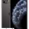 iPhone 11 Pro Max / Verde / Grigio siderale / Argento foto 1