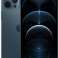 iPhone 12 Pro 128GB / Argento / Grafite / Oro / Blu Pacifico foto 3