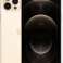iPhone 12 Pro 128GB / Argento / Grafite / Oro / Blu Pacifico foto 2