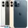 iPhone 12 Pro 128GB / Argento / Grafite / Oro / Blu Pacifico foto 1