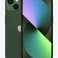 iPhone 13 mini / Kék / Rózsaszín / Zöld / Piros kép 2