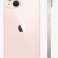 iPhone 13 mini / Kék / Rózsaszín / Zöld / Piros kép 1