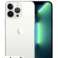 iPhone 13 Pro 128GB /Gold/Silver/Blue/Green image 3