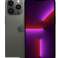 iPhone 13 Pro 128GB /Gold/Silver/Blue/Green image 2