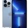 iPhone 13 Pro 128GB /Gold/Silver/Blue/Green image 1