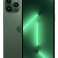 iPhone 13 Pro 128GB /Gold/Silver/Blue/Green image 4
